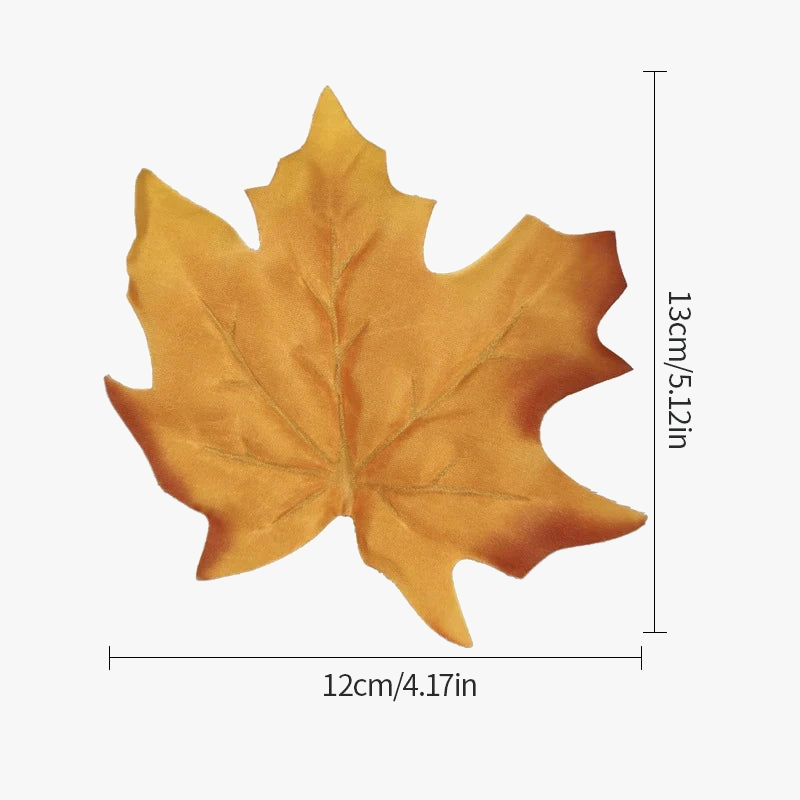 lot-de-12-feuilles-d-rable-artificielles-pour-d-coration-automnale-7.png