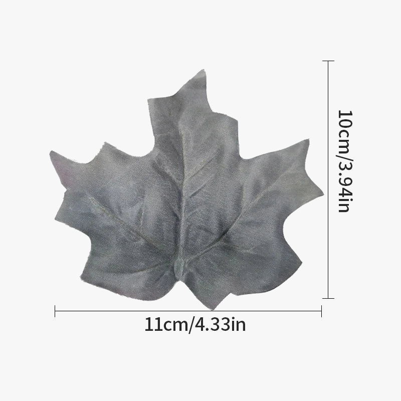 lot-de-12-feuilles-d-rable-artificielles-pour-d-coration-automnale-8.png