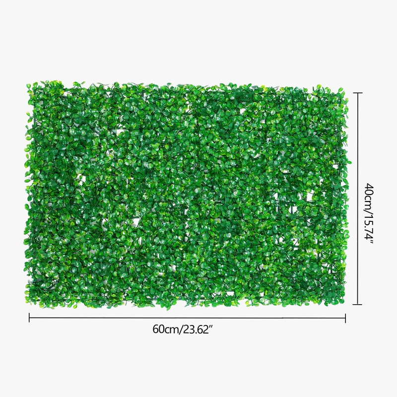 lot-de-12-haies-artificielles-pour-d-coration-de-jardin-et-v-nements-4.png