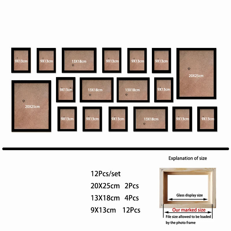 lot-de-18-cadres-photo-en-bois-naturel-accrocher-au-mur-6.png