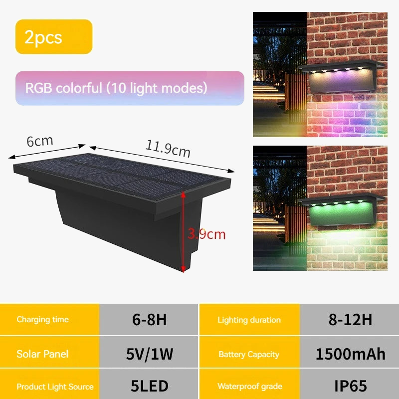 lot-de-2-appliques-solaires-ext-rieures-5-led-tanches-intelligentes-7.png