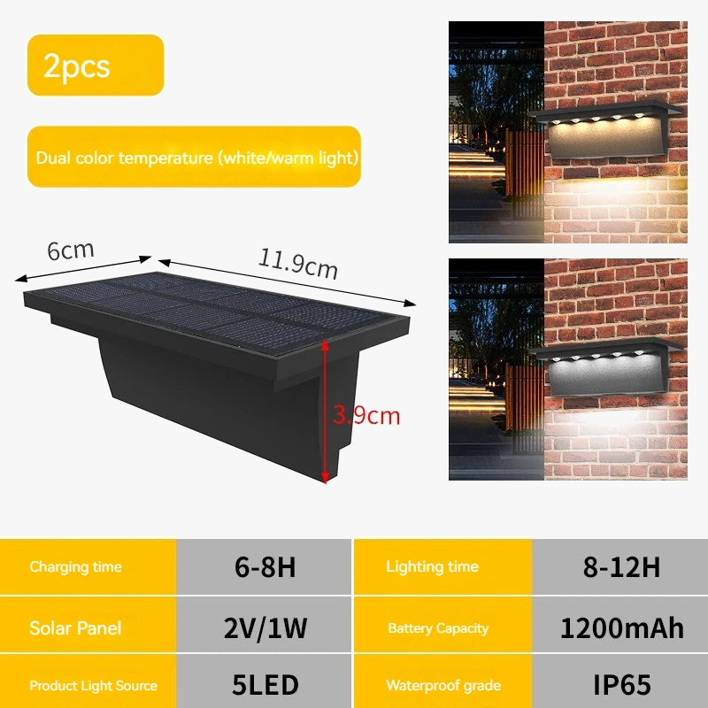 lot-de-2-appliques-solaires-ext-rieures-5-led-tanches-intelligentes-9.png