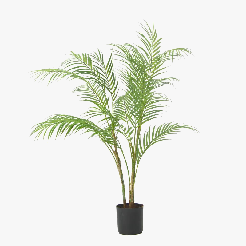 lot-de-2-grandes-plantes-artificielles-palmier-tropical-pour-d-coration-int-rieure-1.png