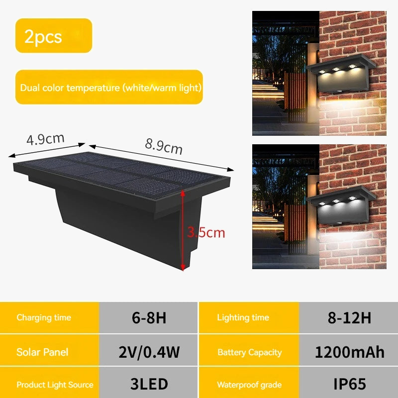 lot-de-2-lampes-solaires-d-ext-rieur-avec-capteur-intelligent-pour-ext-rieur-8.png