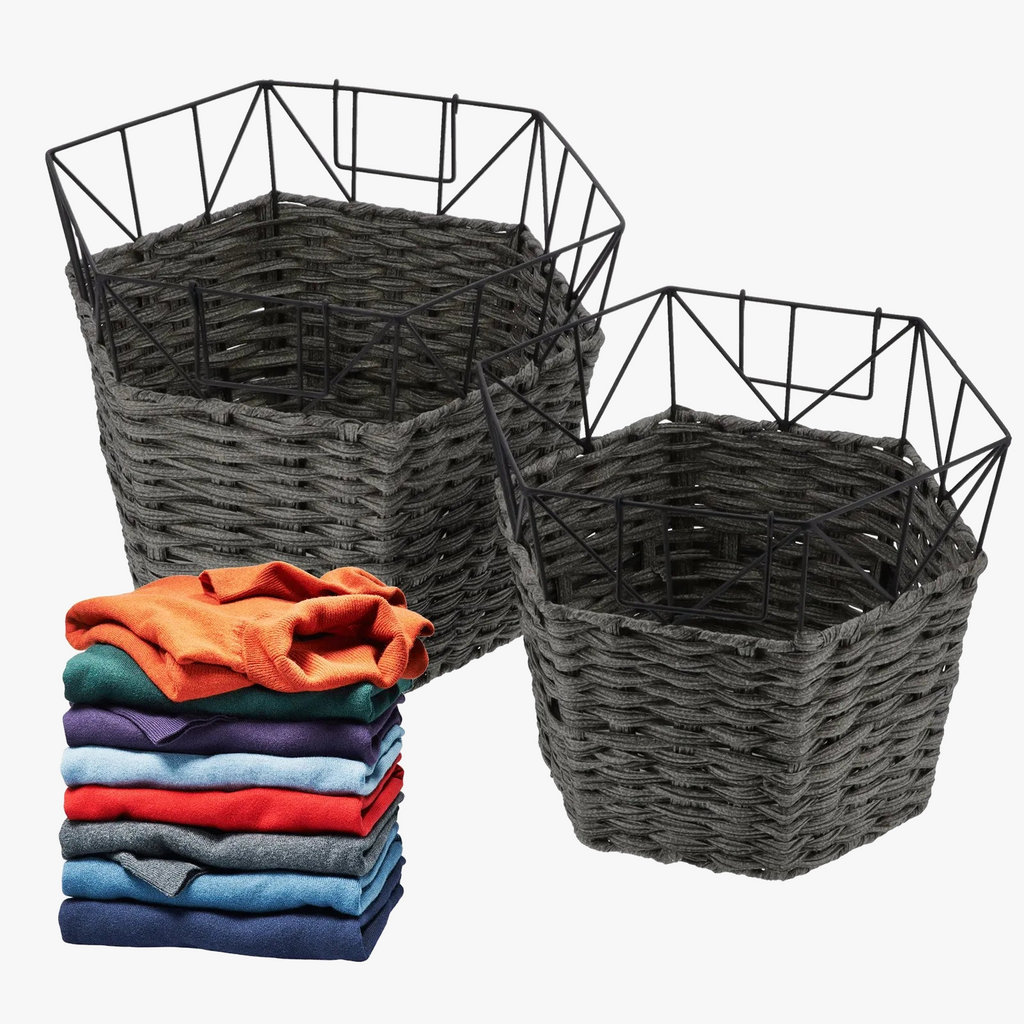 lot-de-2-paniers-linge-en-fer-forg-organisateur-de-rangement-pratique-0.png