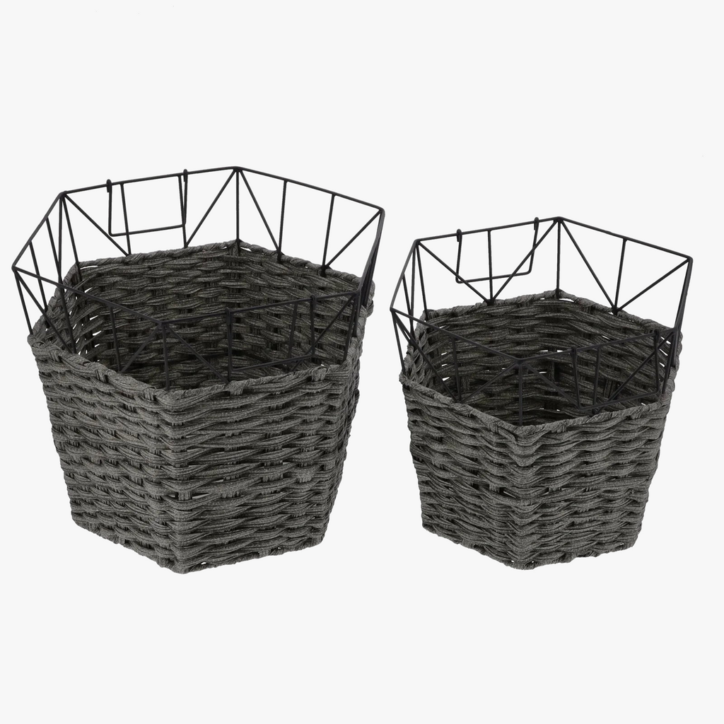 lot-de-2-paniers-linge-en-fer-forg-organisateur-de-rangement-pratique-2.png