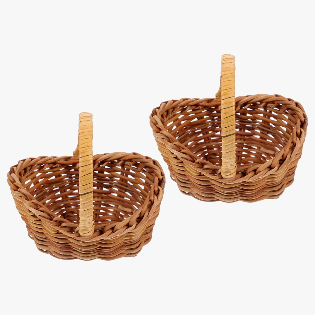 lot-de-2-paniers-miniatures-pour-cadeaux-et-pique-nique-0.png