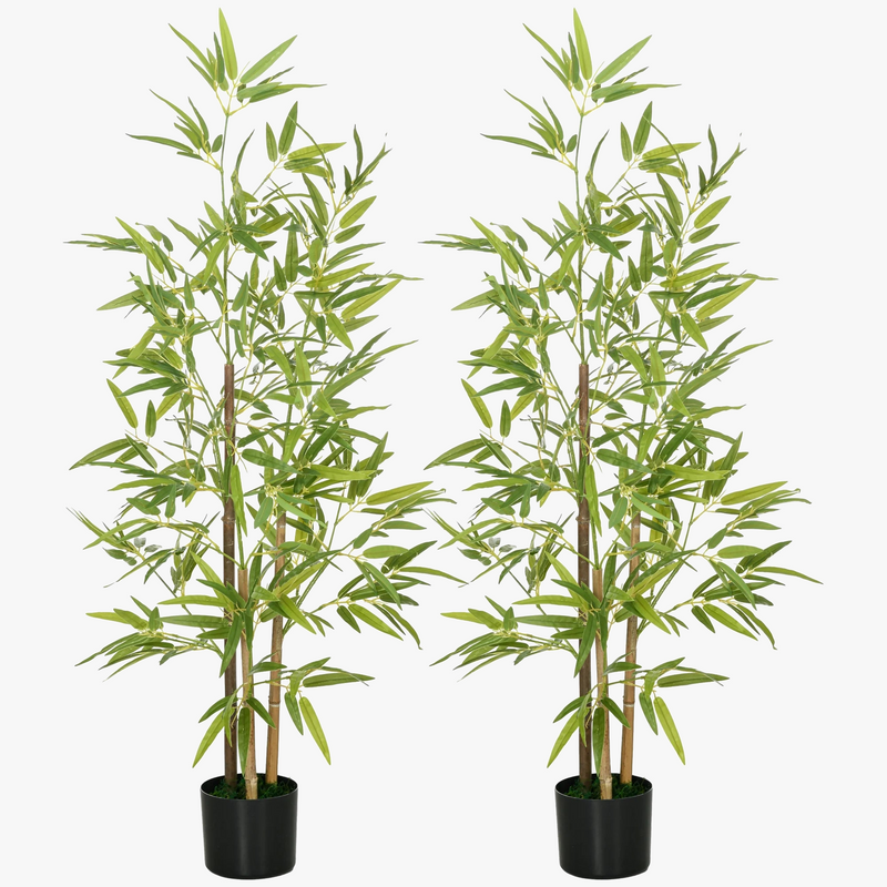 lot-de-2-plantes-artificielles-avec-pot-et-498-feuilles-0.png