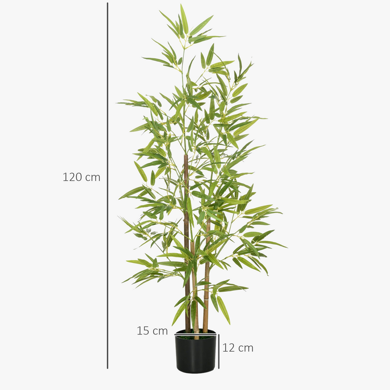 lot-de-2-plantes-artificielles-avec-pot-et-498-feuilles-2.png