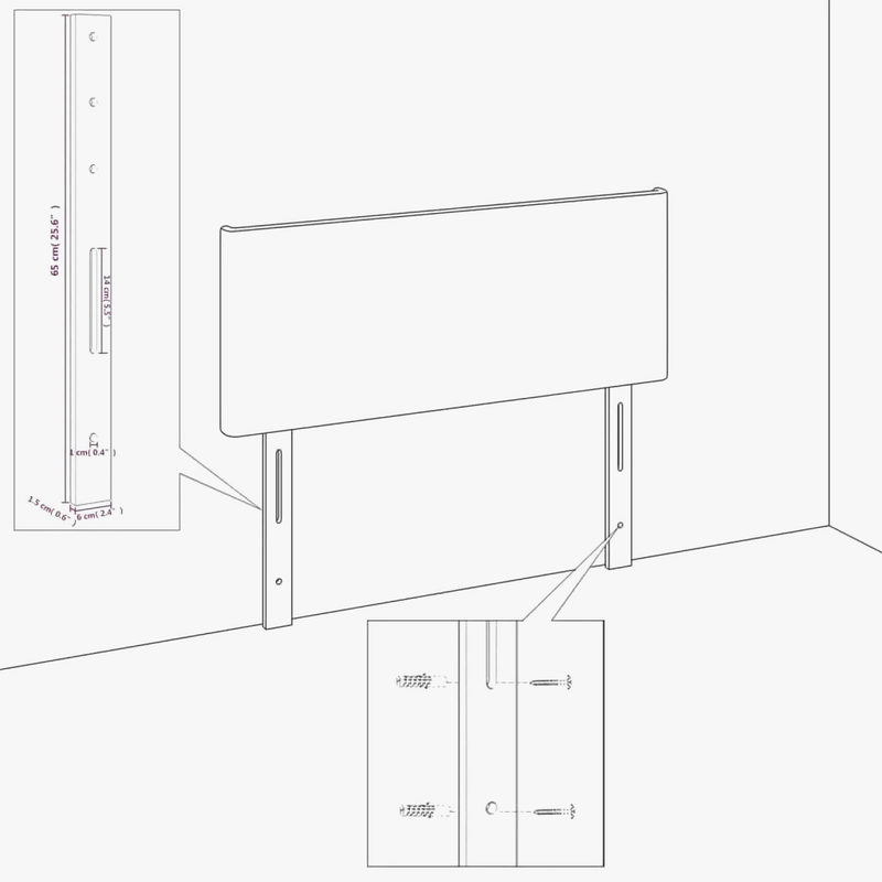 lot-de-2-t-tes-de-lit-en-tissu-pour-d-coration-int-rieure-l-gante-4.png