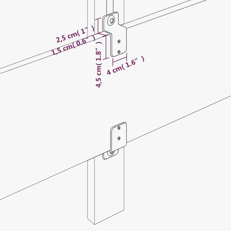 lot-de-2-t-tes-de-lit-en-tissu-pour-d-coration-int-rieure-l-gante-5.png