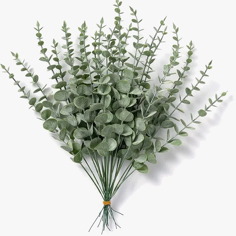 lot-de-20-feuilles-d-eucalyptus-artificielles-pour-d-coration-florale-8.png