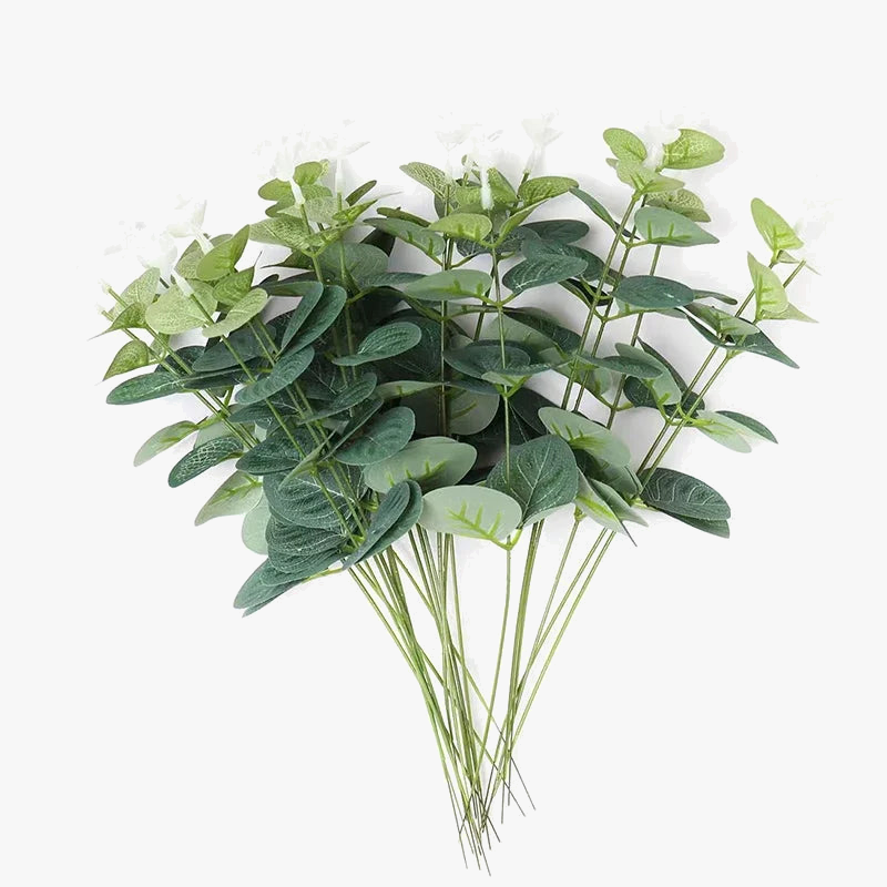 lot-de-20-feuilles-d-eucalyptus-artificielles-pour-d-coration-florale-9.png