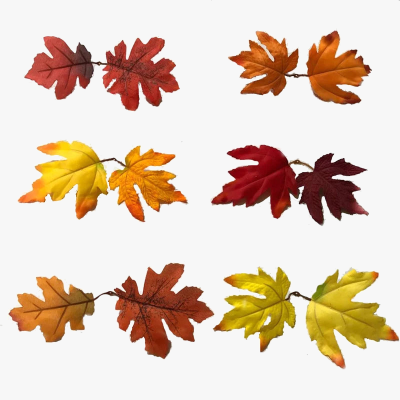 lot-de-20-feuilles-d-rable-artificielles-pour-d-corations-d-automne-0.png