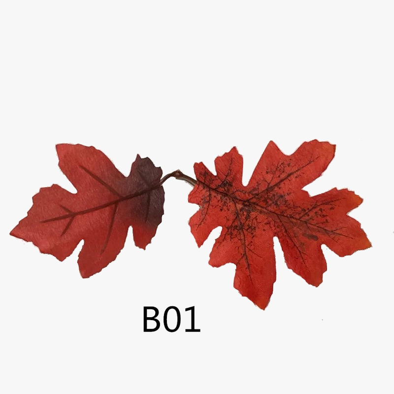 lot-de-20-feuilles-d-rable-artificielles-pour-d-corations-d-automne-1.png