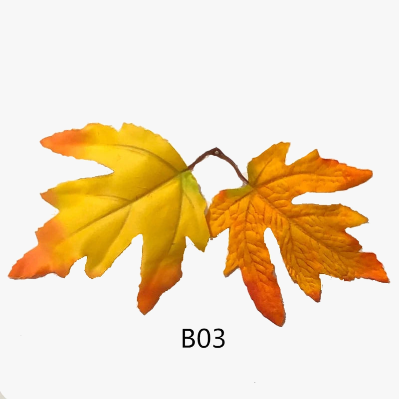 lot-de-20-feuilles-d-rable-artificielles-pour-d-corations-d-automne-2.png