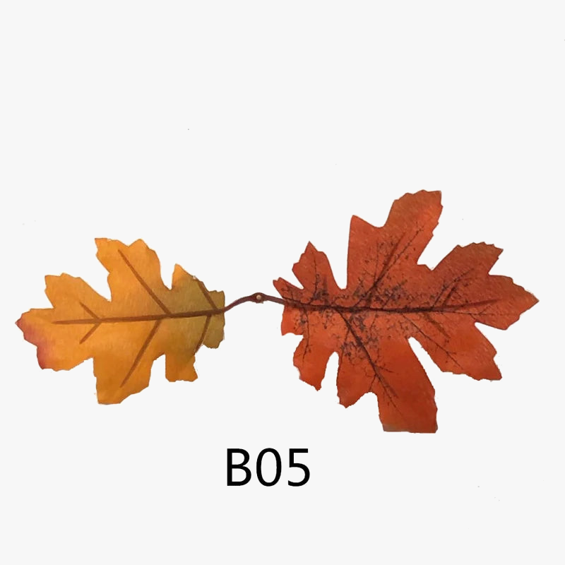 lot-de-20-feuilles-d-rable-artificielles-pour-d-corations-d-automne-3.png