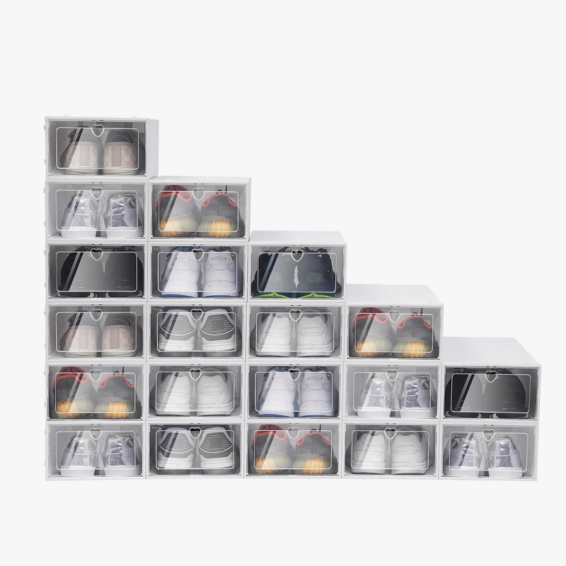 lot-de-20-organiseurs-pliables-en-plastique-pour-chaussures-0.png