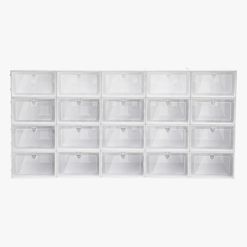 lot-de-20-organiseurs-pliables-en-plastique-pour-chaussures-6.png