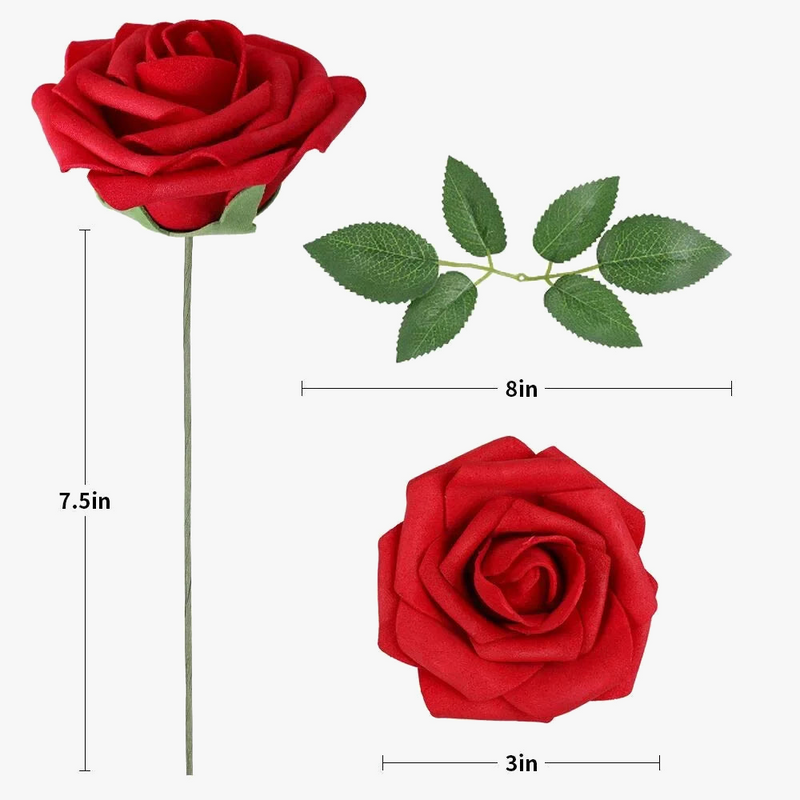 lot-de-25-roses-artificielles-pour-d-corations-de-mariage-et-f-tes-2.png