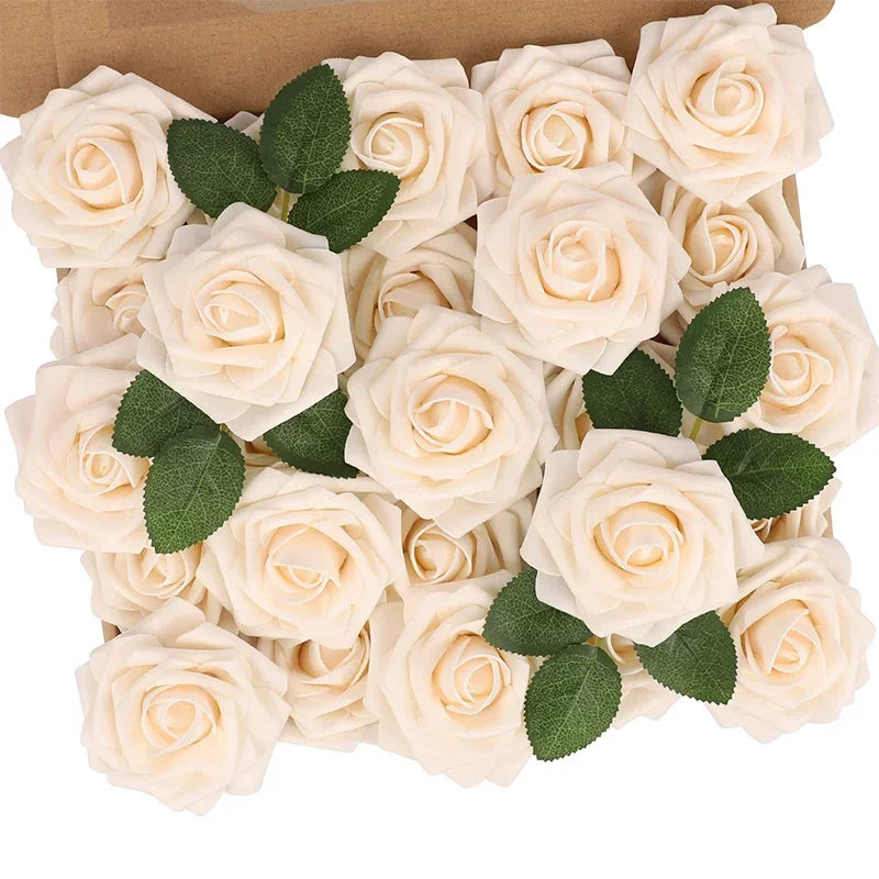 lot-de-25-roses-artificielles-pour-d-corations-de-mariage-et-f-tes-8.png