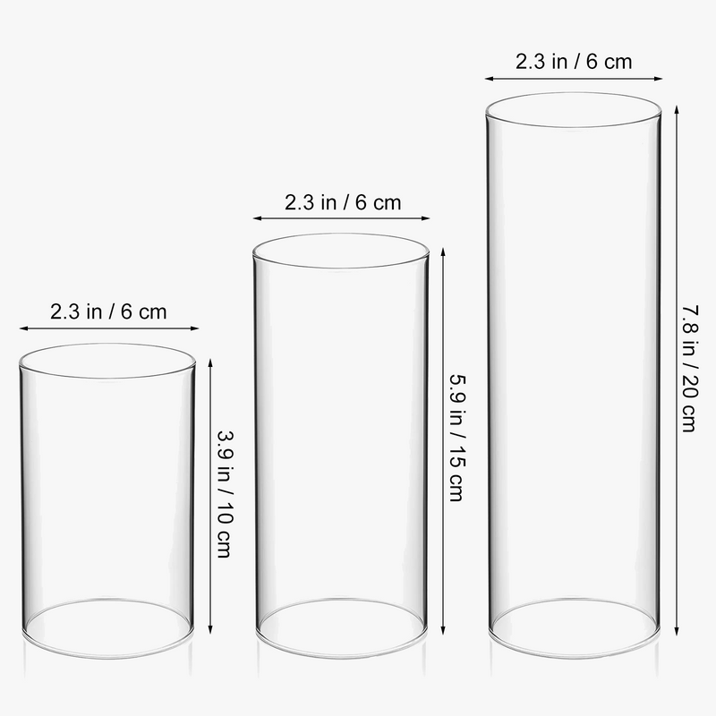 lot-de-3-abat-jours-en-verre-pour-bougies-d-coratives-transparentes-3.png