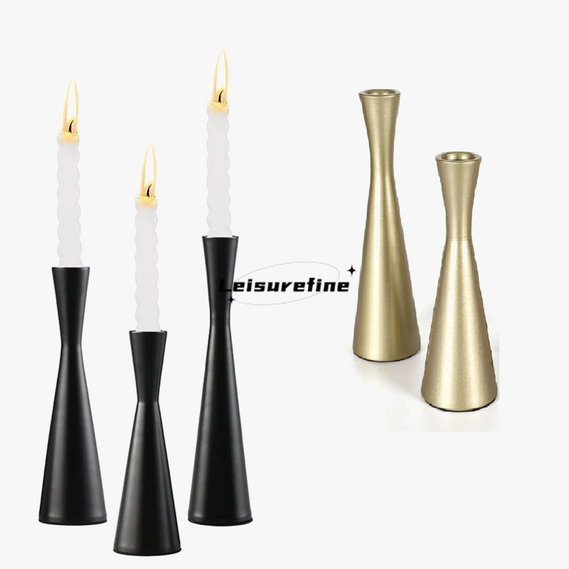 lot-de-3-bougeoirs-en-fer-design-moderne-pour-d-coration-festive-0.png