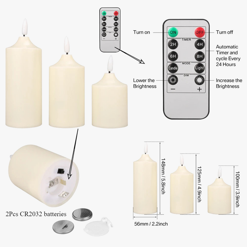 lot-de-3-bougies-led-sans-flamme-avec-minuterie-distance-5.png