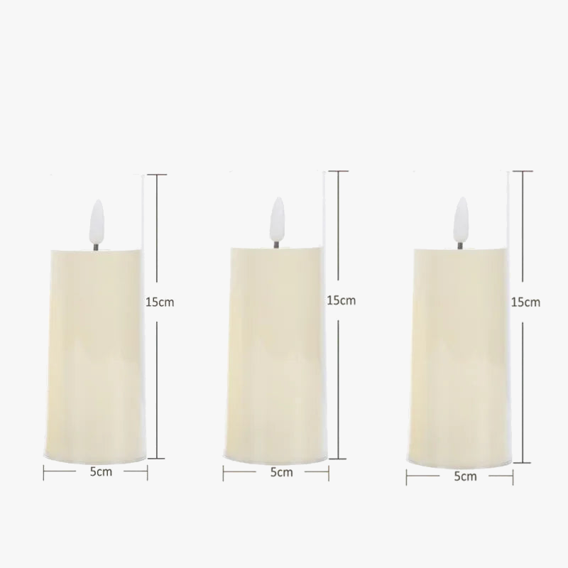 lot-de-3-bougies-led-sans-flamme-pour-mariage-et-d-coration-festive-8.png