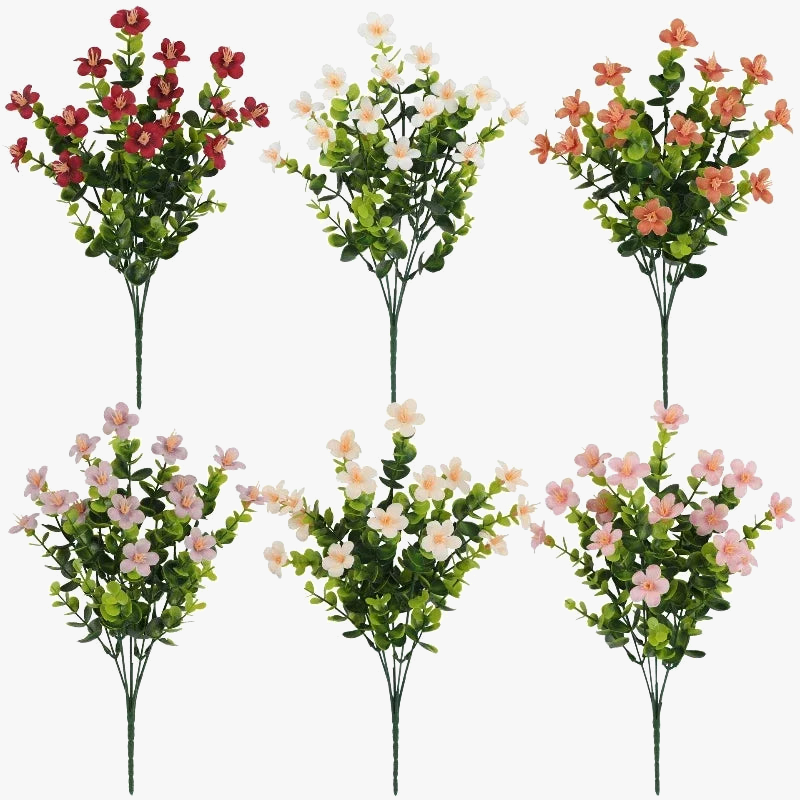 lot-de-3-bouquets-d-eucalyptus-artificiels-en-soie-d-coration-int-rieure-0.png