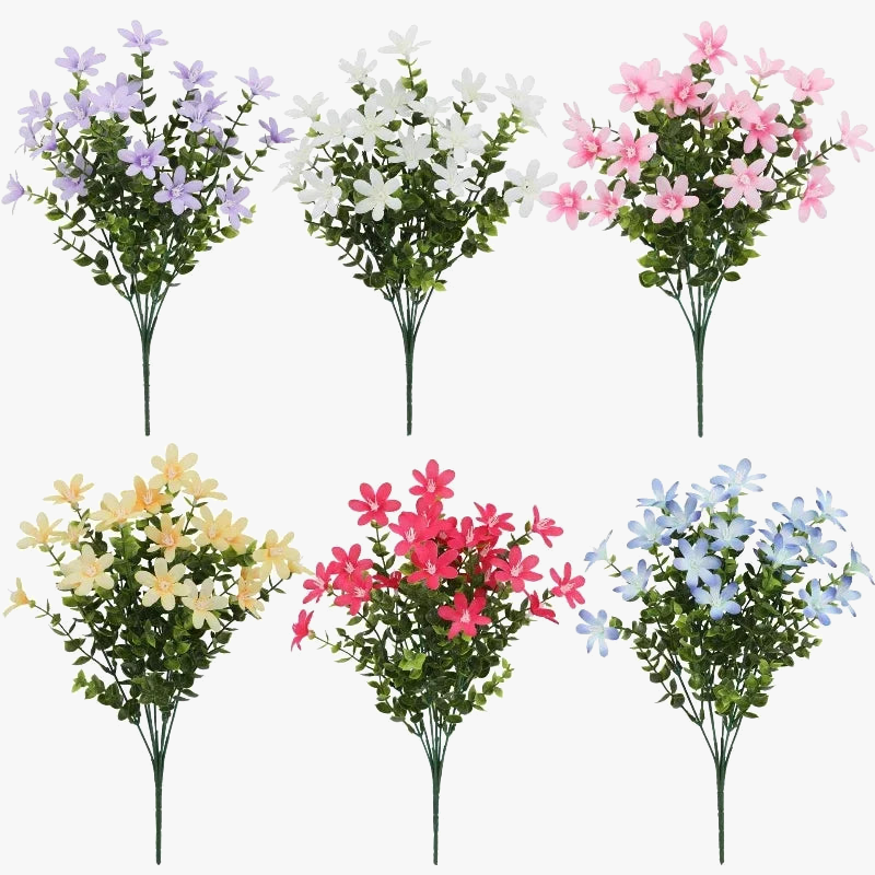 lot-de-3-bouquets-d-eucalyptus-artificiels-en-soie-d-coration-int-rieure-2.png