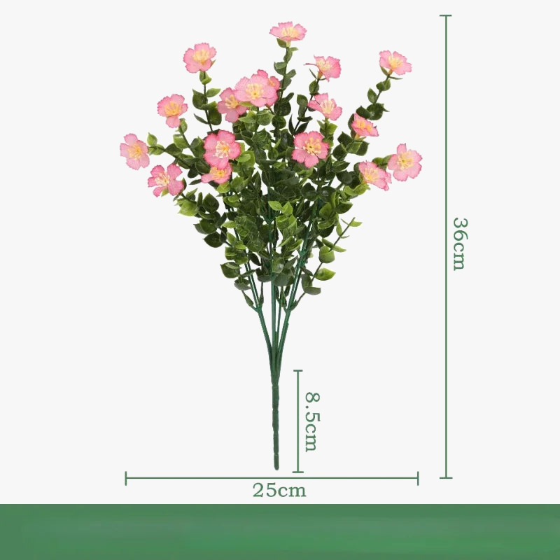 lot-de-3-bouquets-d-eucalyptus-artificiels-en-soie-d-coration-int-rieure-4.png