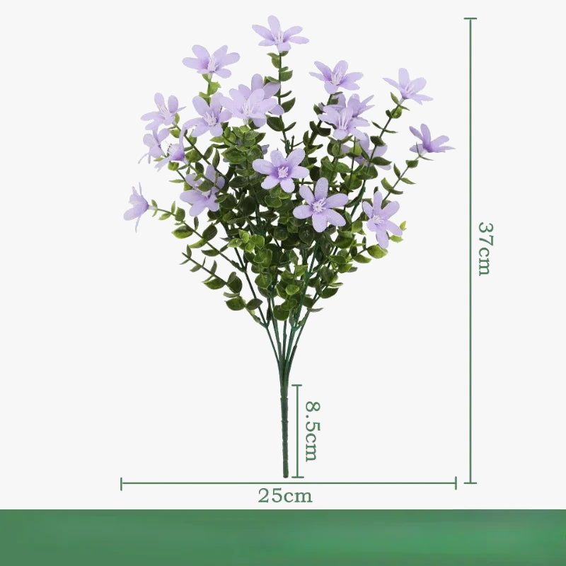 lot-de-3-bouquets-d-eucalyptus-artificiels-en-soie-d-coration-int-rieure-6.png