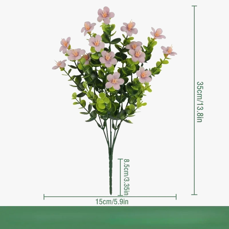 lot-de-3-bouquets-d-eucalyptus-artificiels-en-soie-d-coration-int-rieure-7.png