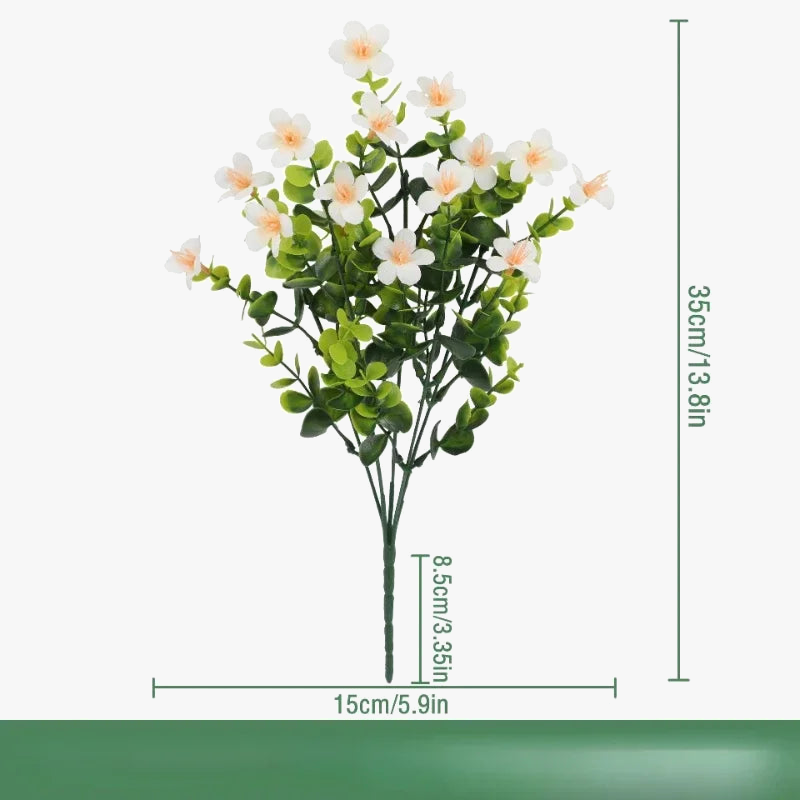 lot-de-3-bouquets-d-eucalyptus-artificiels-en-soie-d-coration-int-rieure-8.png