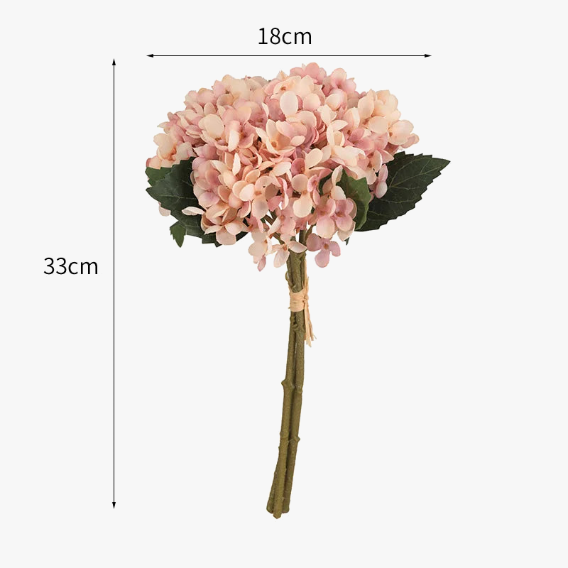 lot-de-3-fleurs-artificielles-d-hortensia-pour-d-coration-de-mariage-4.png