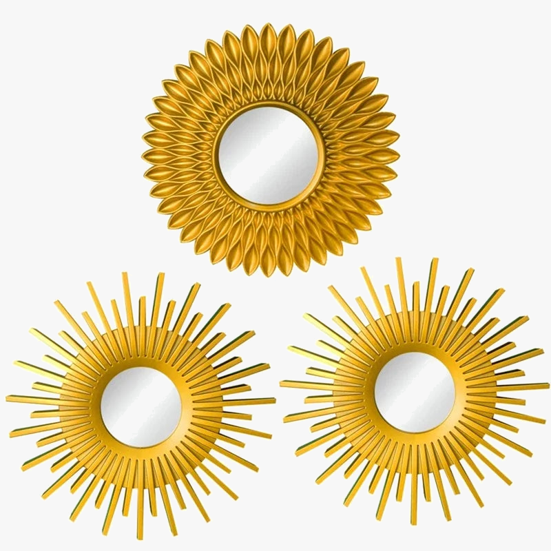 lot-de-3-miroirs-d-coratifs-en-forme-de-tournesol-pour-d-coration-int-rieure-3.png