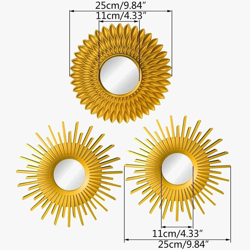 lot-de-3-miroirs-d-coratifs-en-forme-de-tournesol-pour-d-coration-int-rieure-4.png