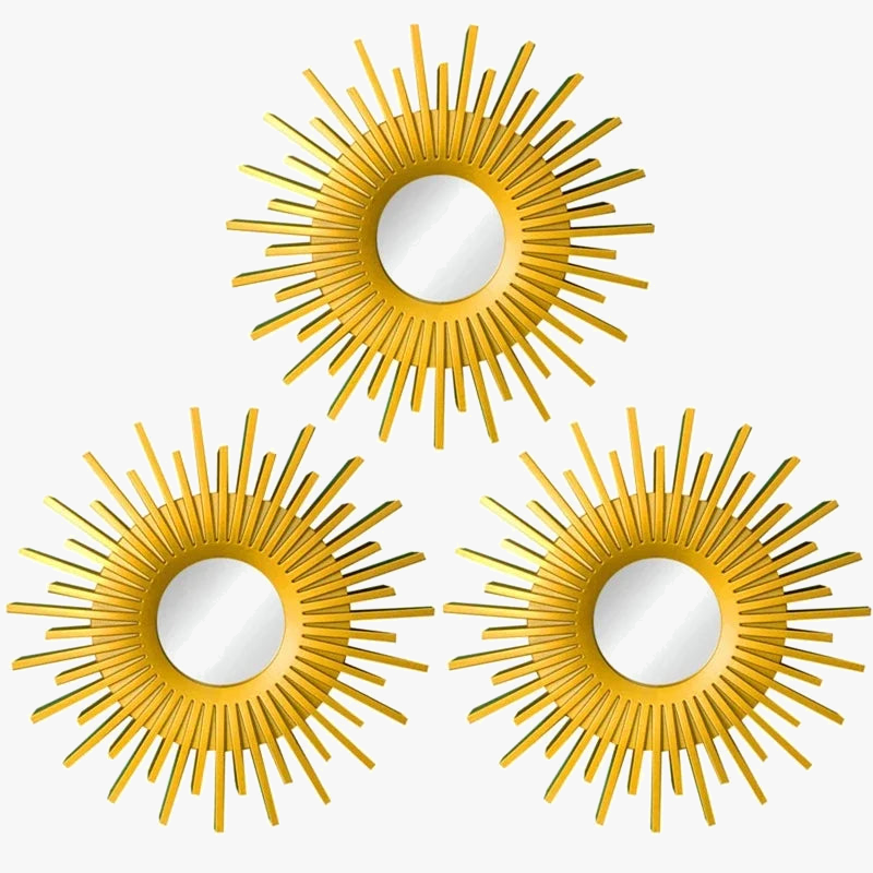 lot-de-3-miroirs-d-coratifs-en-forme-de-tournesol-pour-d-coration-int-rieure-5.png