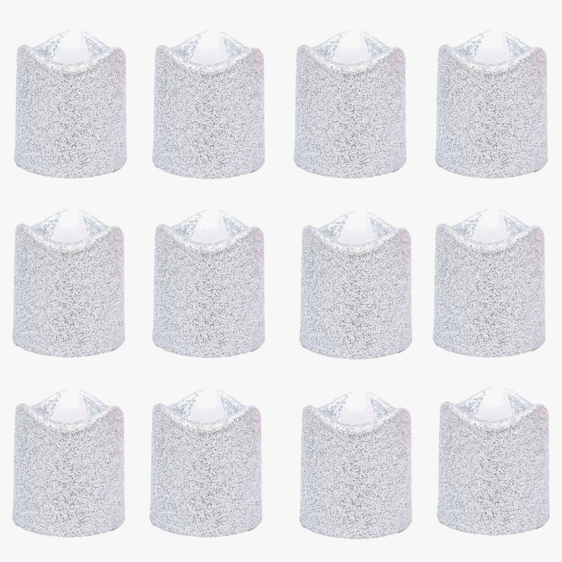 lot-de-3-ou-12-bougies-led-pour-anniversaires-mariages-et-d-corations-int-rieures-7.png