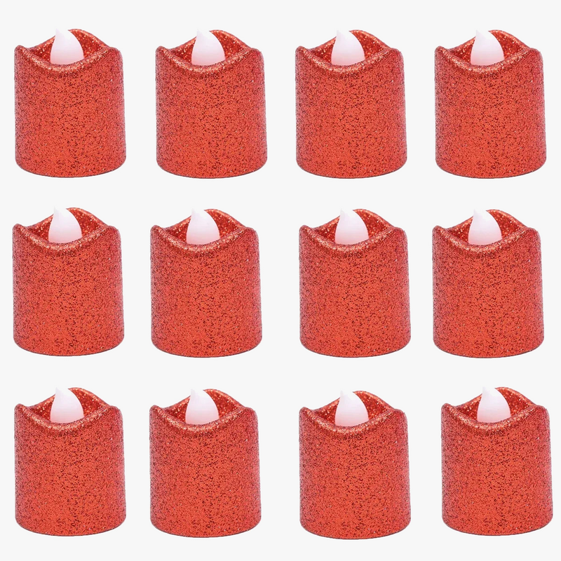 lot-de-3-ou-12-bougies-led-pour-anniversaires-mariages-et-d-corations-int-rieures-8.png