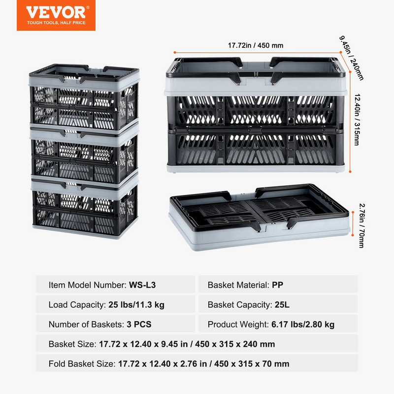 lot-de-3-paniers-de-rangement-pliables-avec-poign-e-6.png