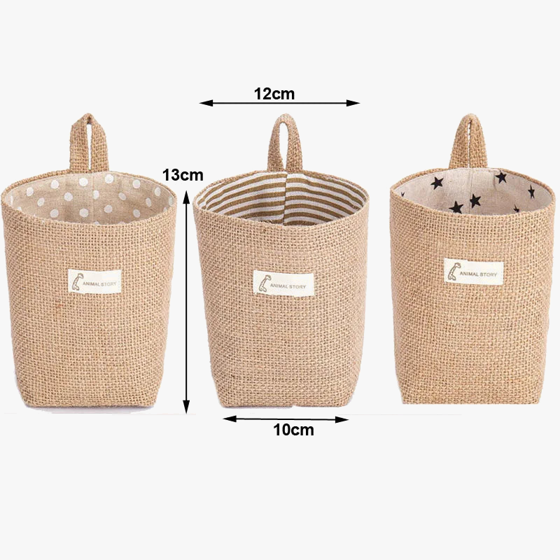 lot-de-3-paniers-suspendus-en-toile-de-jute-pour-rangement-d-coratif-5.png