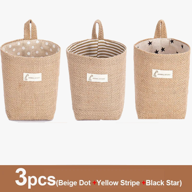 lot-de-3-paniers-suspendus-en-toile-de-jute-pour-rangement-d-coratif-6.png