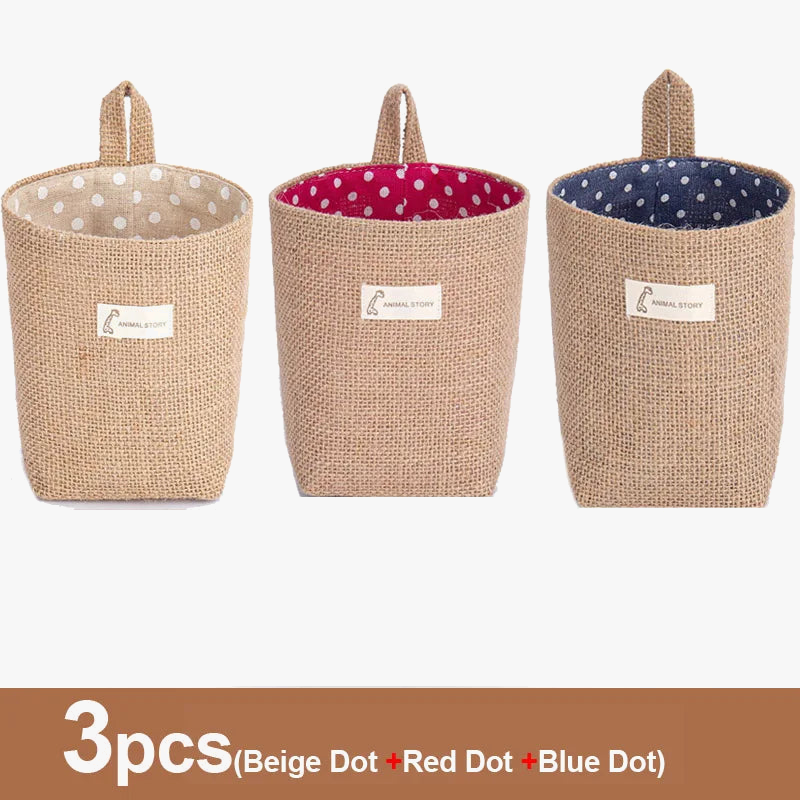 lot-de-3-paniers-suspendus-en-toile-de-jute-pour-rangement-d-coratif-8.png