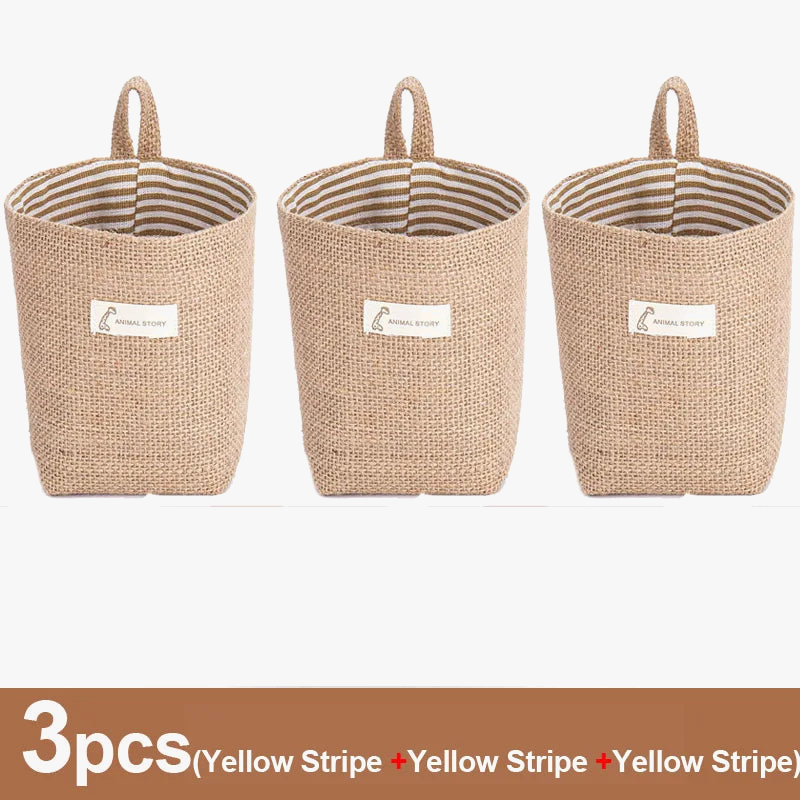 lot-de-3-paniers-suspendus-en-toile-de-jute-pour-rangement-et-d-coration-7.png