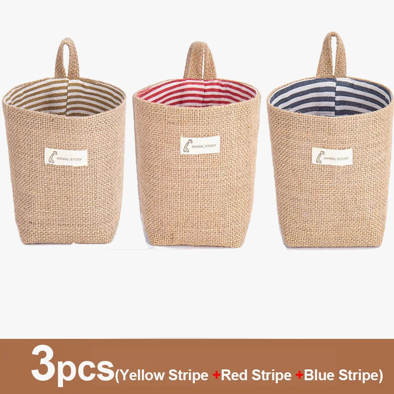 lot-de-3-paniers-suspendus-en-toile-de-jute-pour-rangement-et-d-coration-8.png