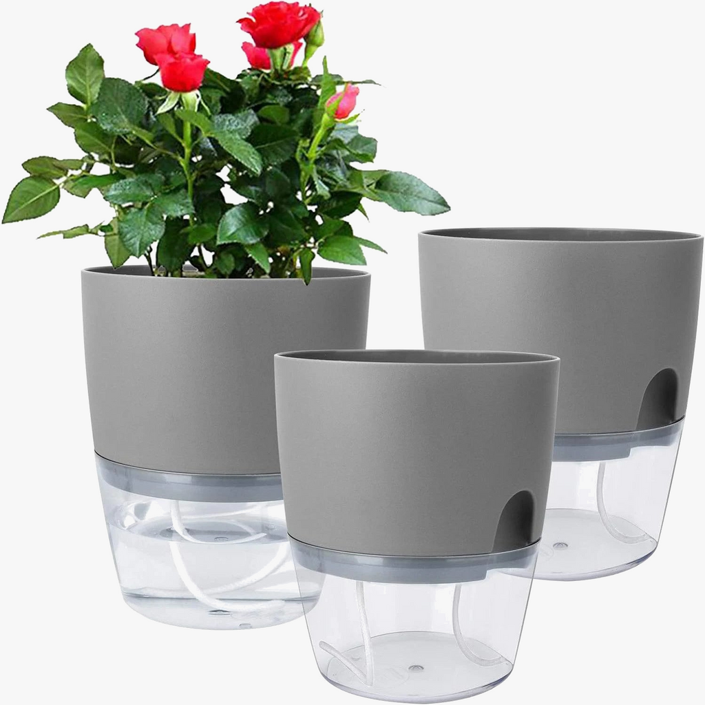 lot-de-3-pots-de-fleurs-transparents-double-tage-tendance-jardin-0.png