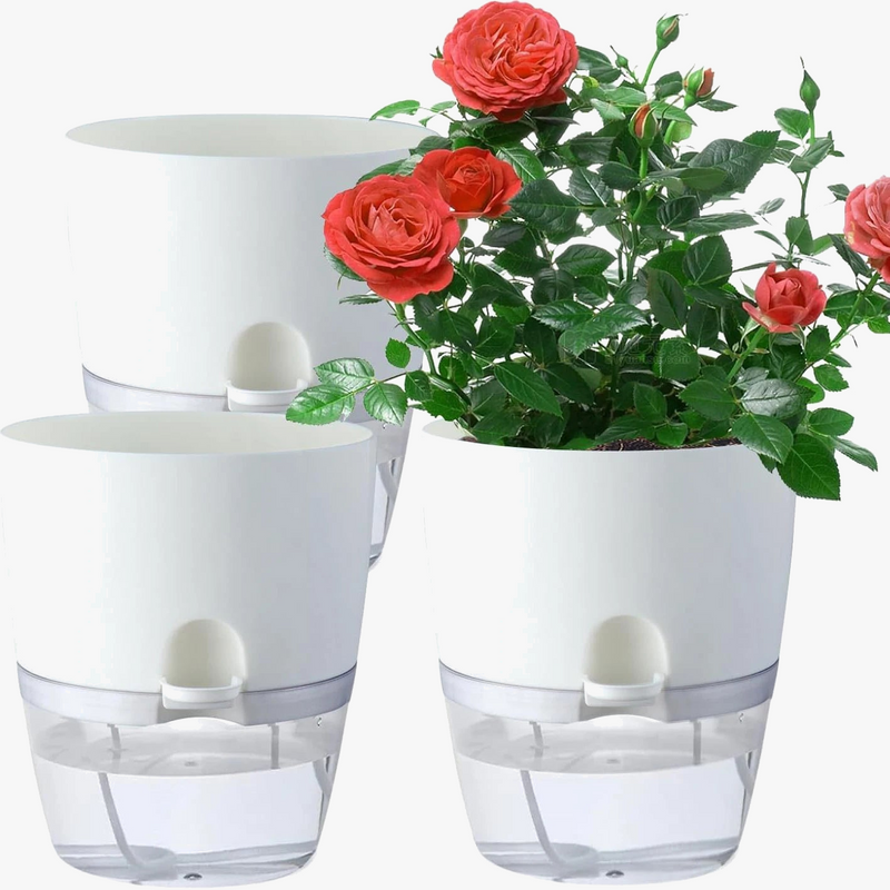 lot-de-3-pots-de-fleurs-transparents-double-tage-tendance-jardin-9.png