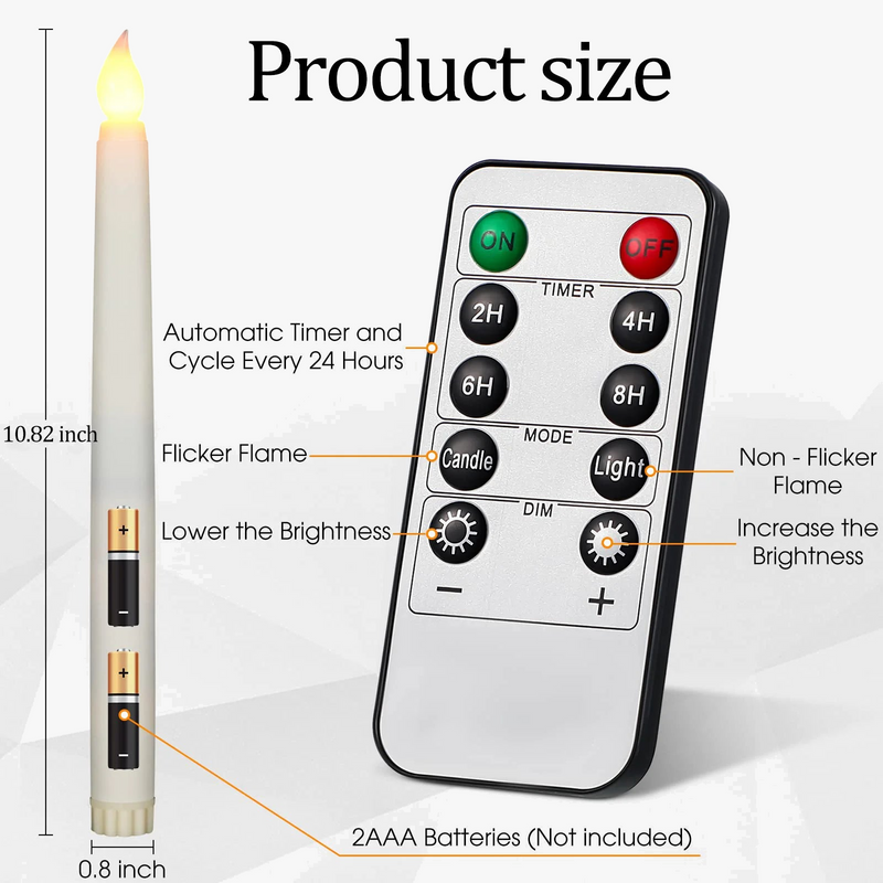 lot-de-4-72-bougies-led-scintillantes-sans-flamme-avec-t-l-commande-5.png